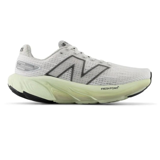 New Balance Fresh Foam X Balos Running Shoes - SS25