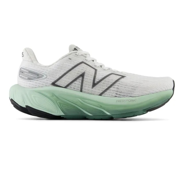 New Balance Fresh Foam X Balos Women's Running Shoes - SS25