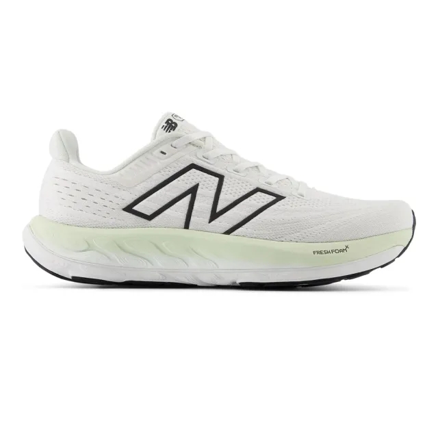 New Balance Fresh Foam Vongo v6 Running Shoes - SS25