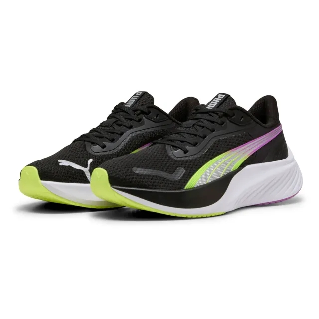 Puma Pounce Lite Trainers