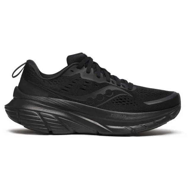 Saucony Guide 18 Women's Running Shoes - SS25
