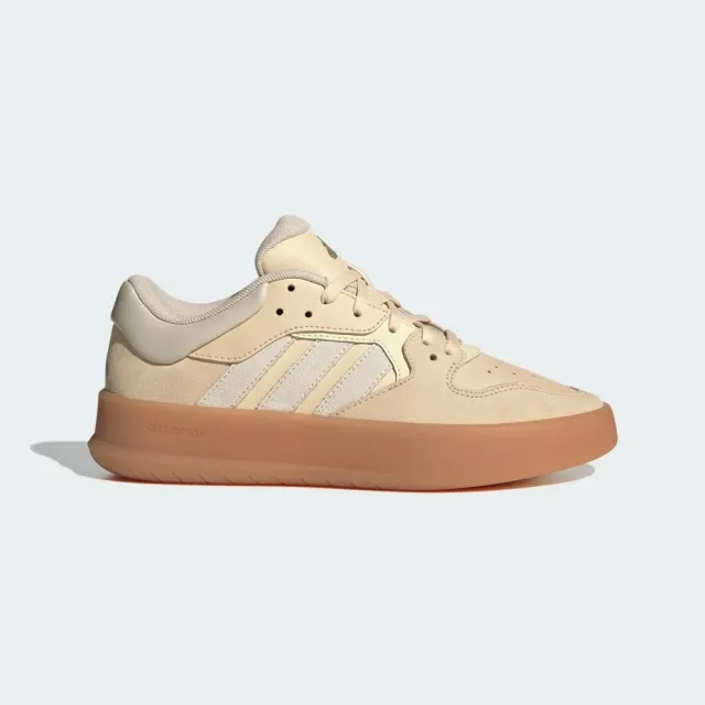 Adidas Court 24 Trainers