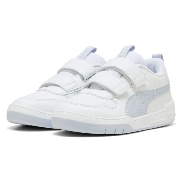 Puma Multiflex Sl V Trainers