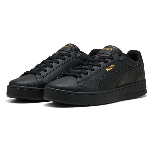 Puma Select Court Classic Trainers
