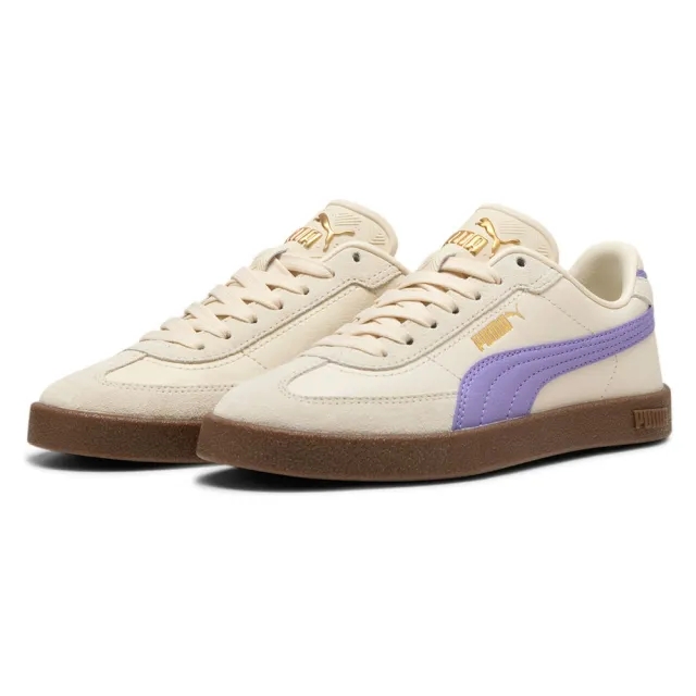Puma Club Ii Era Junior Trainers
