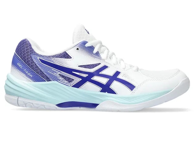 Asics Gel-Task 3