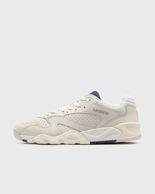 Lacoste GAME TRAINER 125 3 SMA