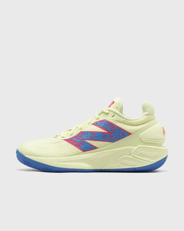 New Balance 2WY