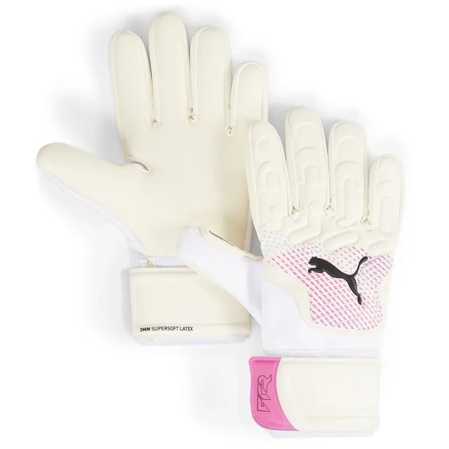 Puma - Future Match NC Phenomenal Pack