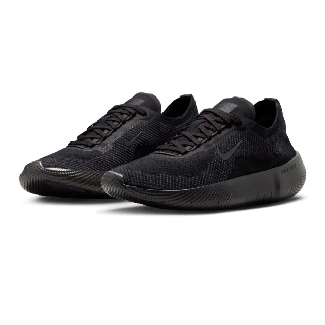 Nike Free 2025 Women's Training Shoes - SP25