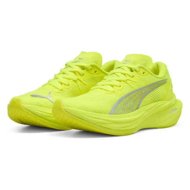 Puma Deviate Nitro 3 Trainers