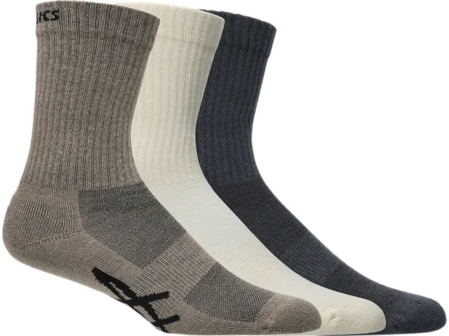 Asics Sport 3Ppl Crew Sock