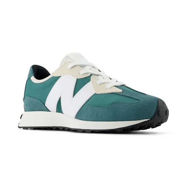 New Balance Older Kids 327 GS