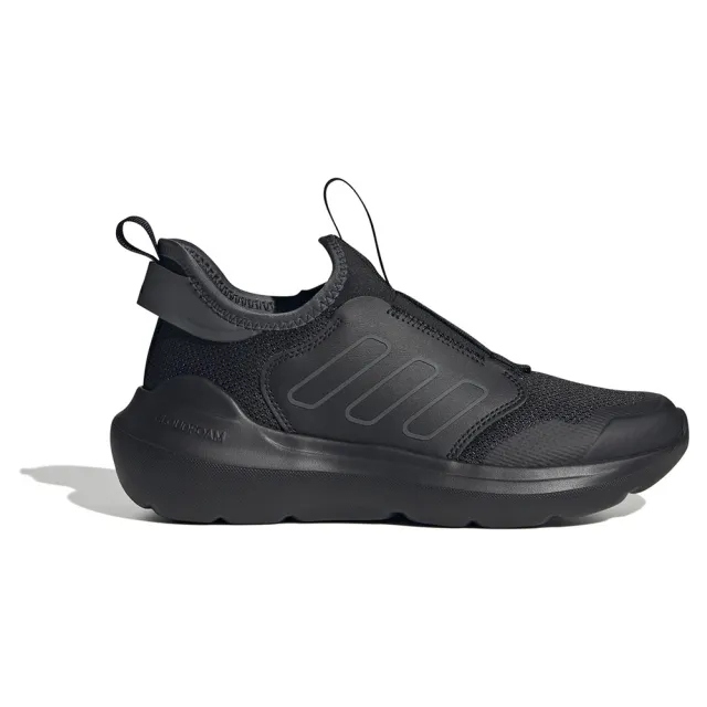 Adidas Tensaur Comfort Trainers