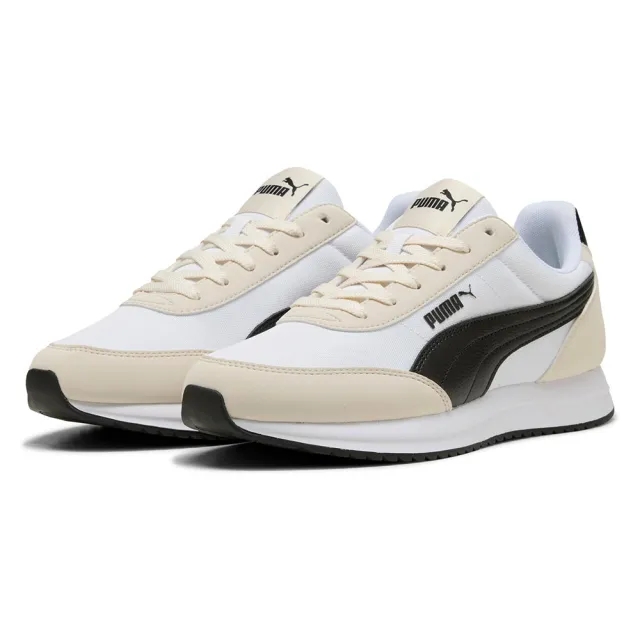 Puma Select R78 Lightwind Trainers