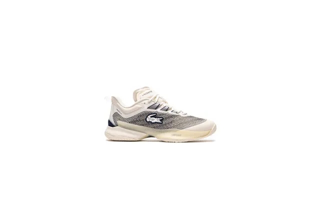 Lacoste AG-LT23 ULTRA