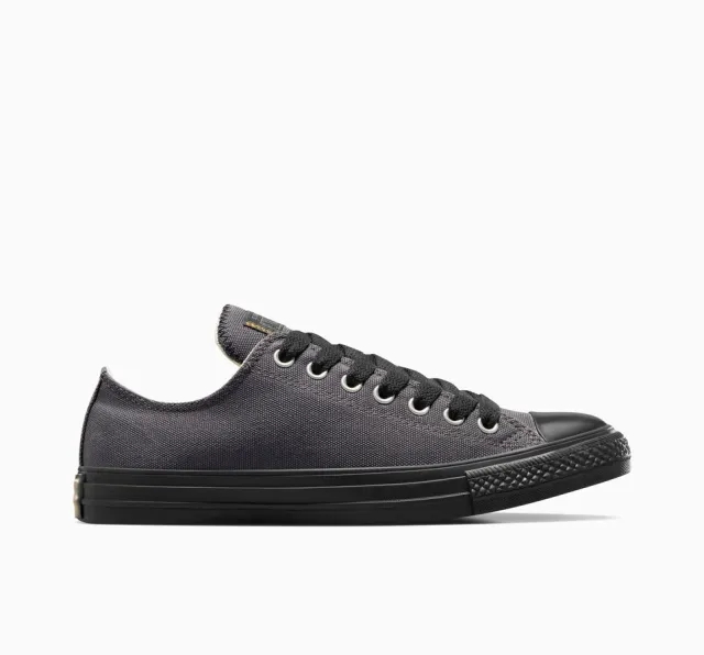 Converse Chuck Taylor All Star Heavy Canvas -
