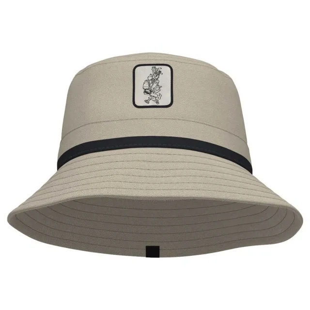 Unisex  Under Armour  Drive Bucket Hat Khaki Base / Black L/XL
