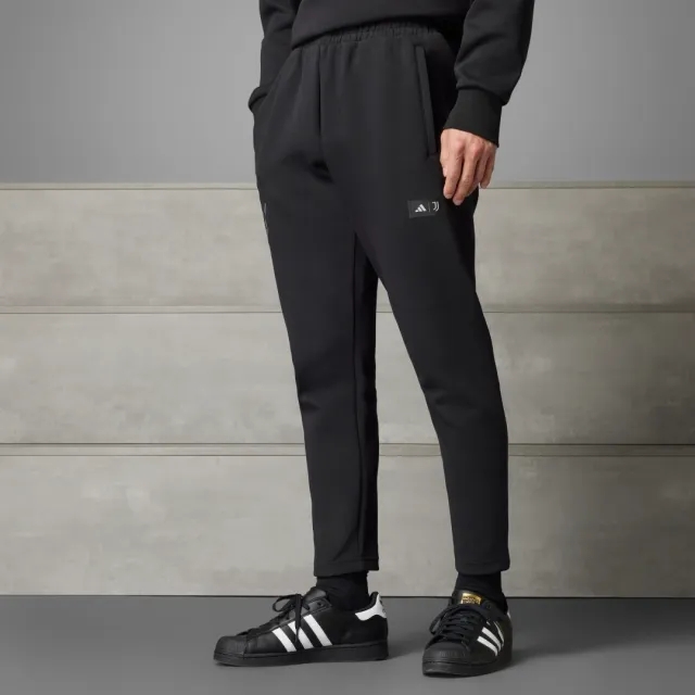 Adidas Originals x JUVENTUS x NASA  PANT