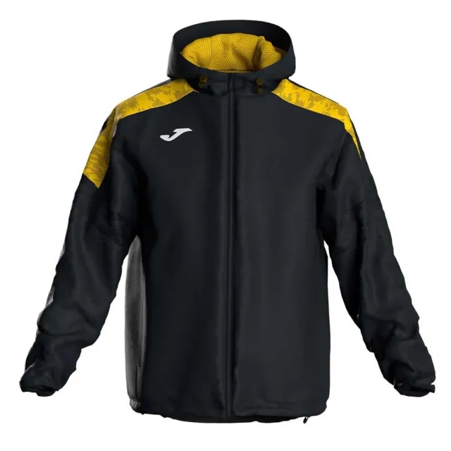 Joma Champions Viii Raincoat