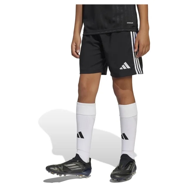 Adidas Tastigo 25 Shorts