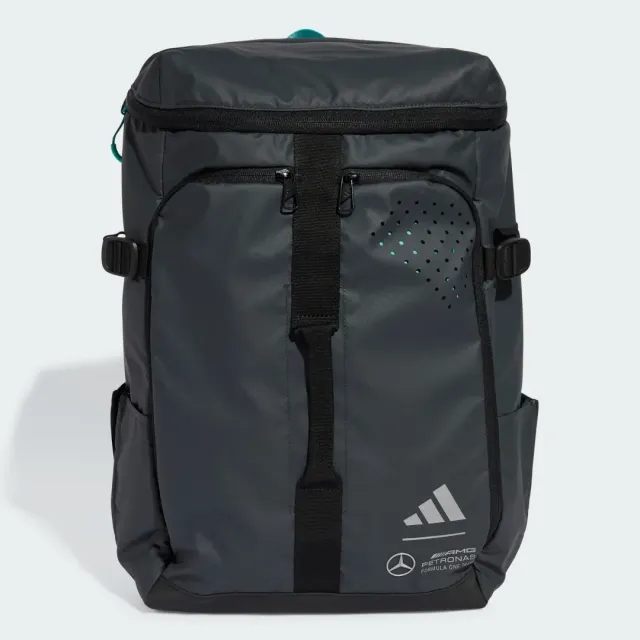 adidas MERCEDES - AMG PETRONAS FORMULA ONE TEAM HYBRID BACKPACK