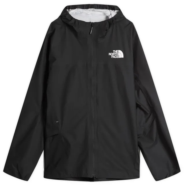 The North Face Summit Series Superior Futurelight Jacket - SS25