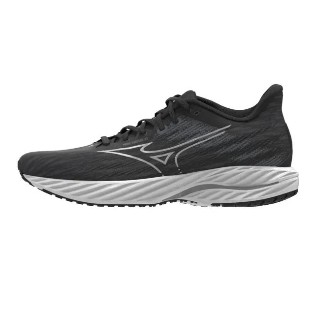 Mizuno Wave Inspire 21 Women's Running Shoes (D Width) - SS25