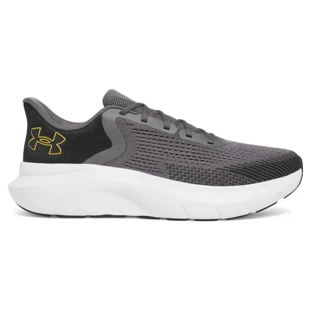 Under Armour Charged Rogue 5 Running Shoes