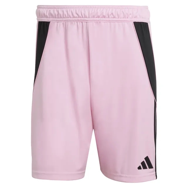 Adidas Tiro 24 Shorts