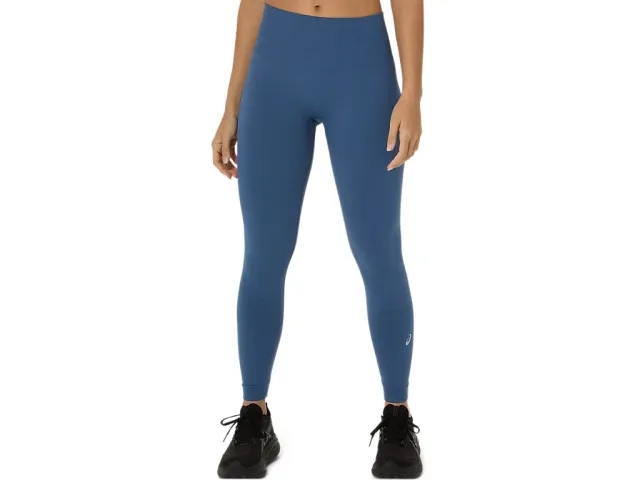 Asics Sport Seamless Tight
