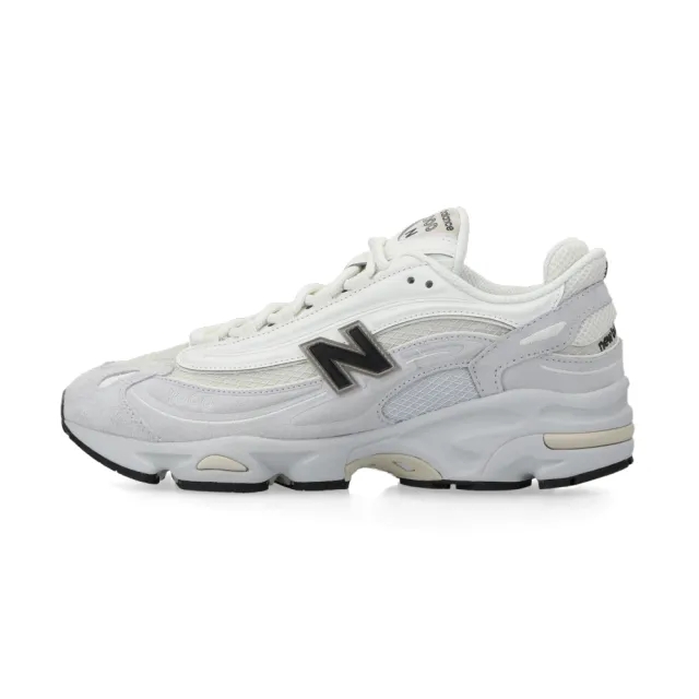 New Balance 1000