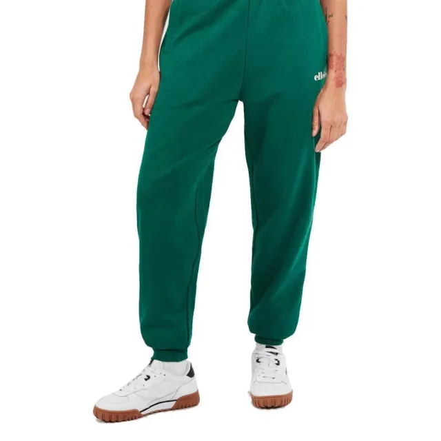 Ellesse Majana Joggers