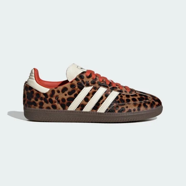 adidas Samba OG Shoes