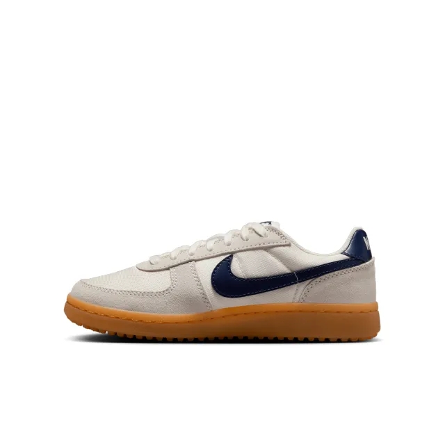 Nike Field General Junior - Pale Ivory - Kids