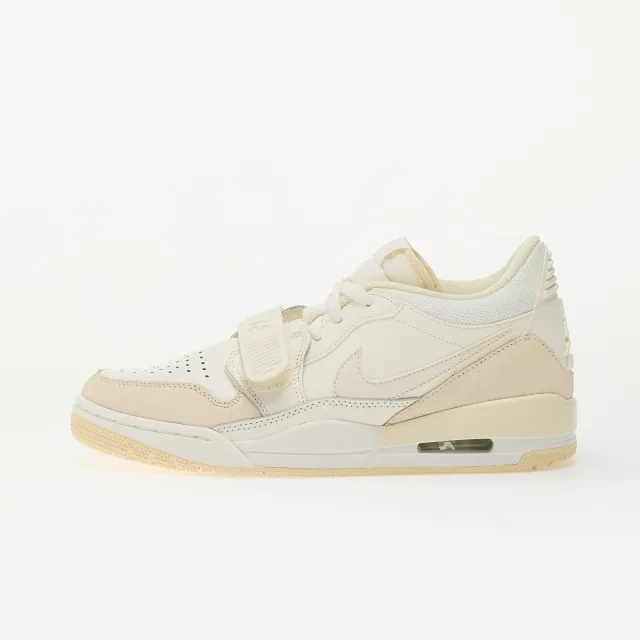Nike Jordan Sneakers Air Jordan Wmns Legacy 312 Low Sail/ Coconut Milk-Muslin Eur 41