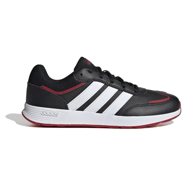 Adidas Tensaur Switch Trainers