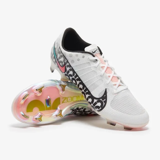 Nike Mercurial Air Zoom Ultra SE FG