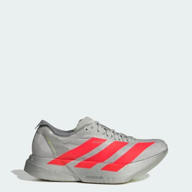 adidas Adizero Adios Pro 4 Shoes