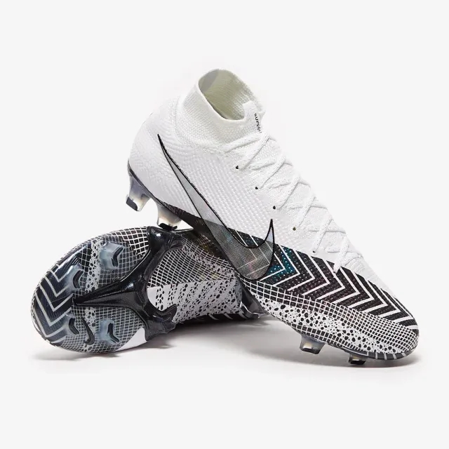 Nike Dream Speed Mercurial Superfly VII Elite FG