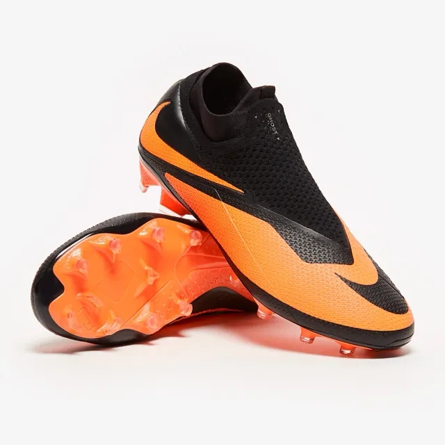 Nike Phantom VSN II Elite FG