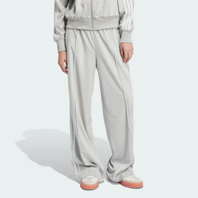 adidas Originals adidas Adicolor Classic Firebird Loose Track Tracksuit Bottoms