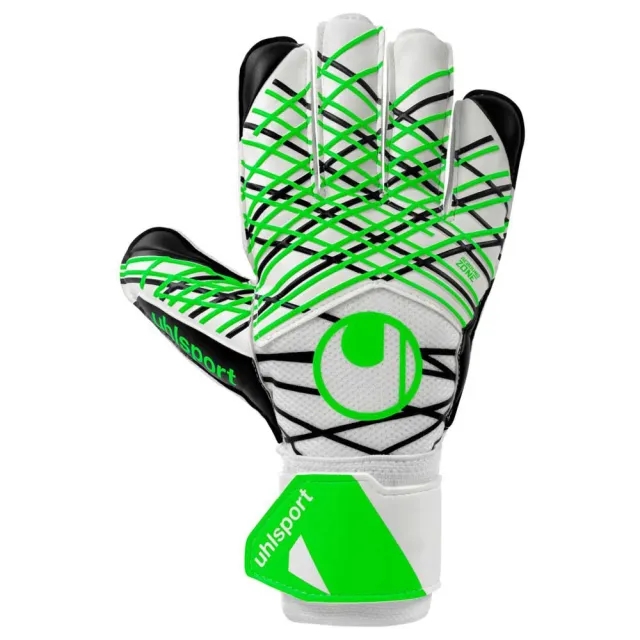 Uhlsport Kids Soft Advanced GK Gloves