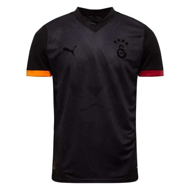 Puma GALATASARAY Special Replica Jersey