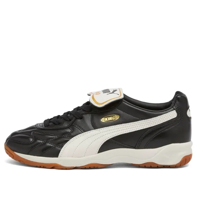 Puma King Indoor