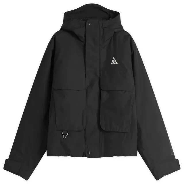 Nike WMNS ACG Skull Peak Storm-FIT Jacket