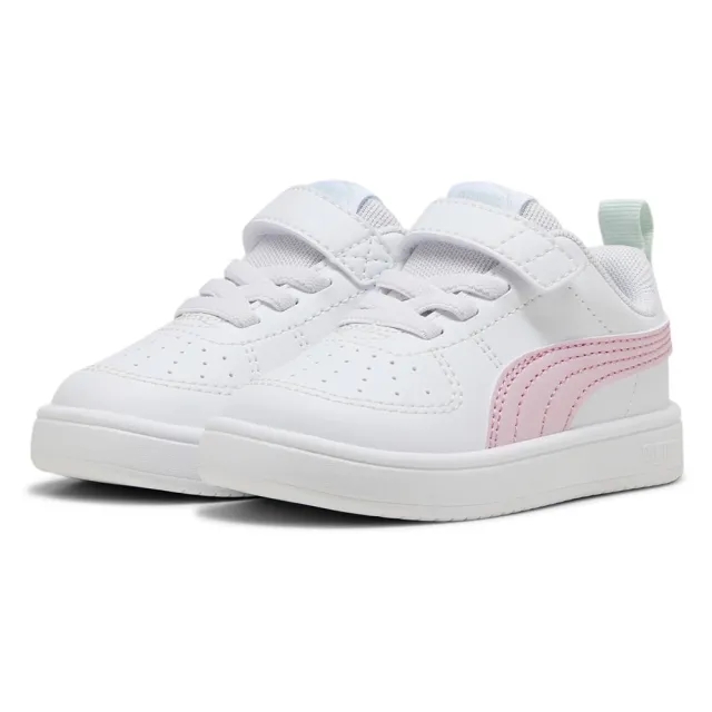 Puma 384314 Rickie Ac Trainers