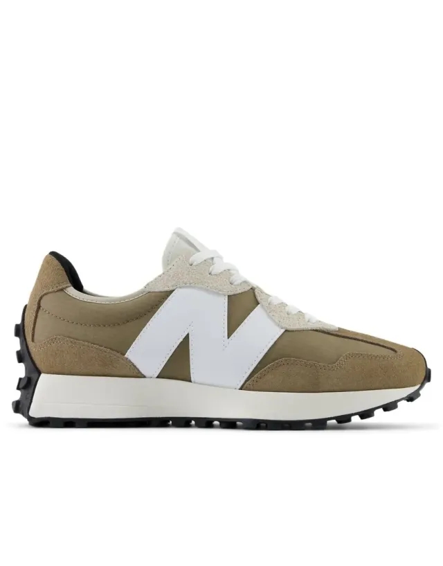 New Balance 327 Trainers