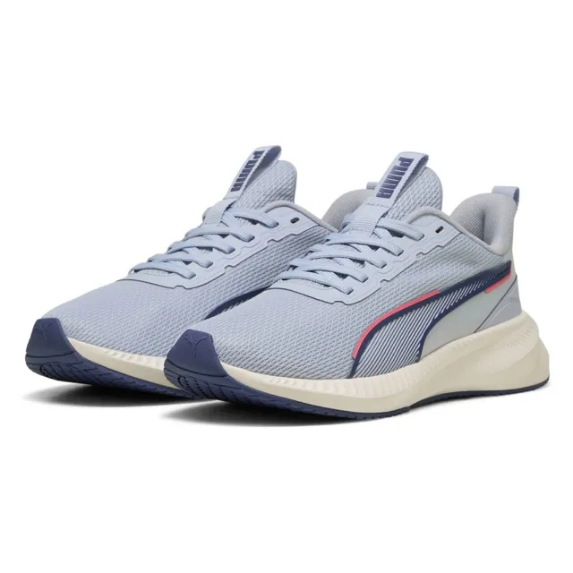 Puma Select Flyer Lite 3 Running Shoes