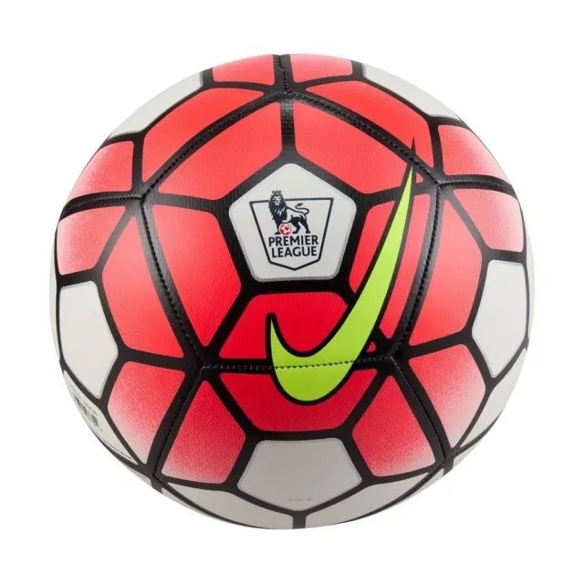Nike Premier League Heritage Ordem 3 Football - Size 5